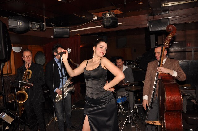 min 2009 01 04 concorde atlant 249